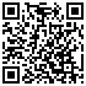 qrcode für TURCK Durchflussmesser Inline Sensor 6870041 - FTCI-10D10A4P-2UP8X-H1141