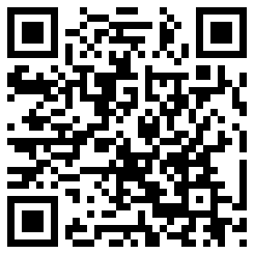 qrcode für Ses-Sterling 07390024010