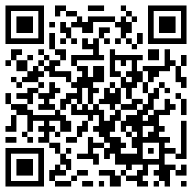 qrcode für Schneider Electric Schneider AluzinkAbdeckungsausschnitt 291x291mm Filter - NSYCAP291LZF