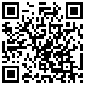 qrcode für APC WBEXTWAR1YR-AC-04