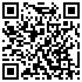 qrcode für Ses-Sterling 07390024013