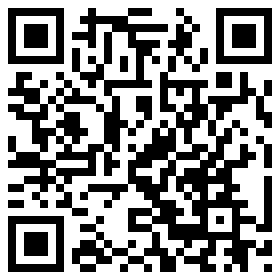 qrcode für Schneider Electric G40-80UVR240AC