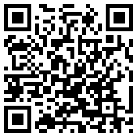 qrcode für Goobay USB MICRO-B 300 SCHWARZ      3m - USB 2 0 Hi Speed Kabel geeignet Geräte Micro USB Anschluss