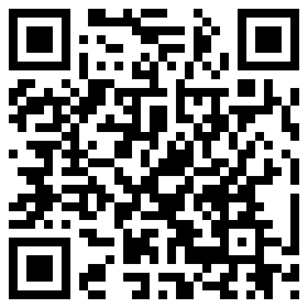qrcode für Ses-Sterling 07390025001