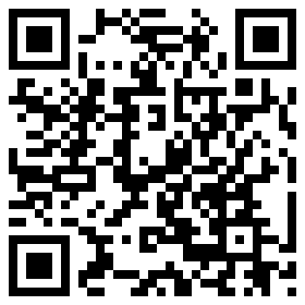 qrcode für Ses-Sterling 07390025002