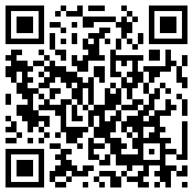 qrcode für Ses-Sterling 07390025003