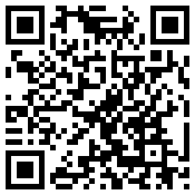 qrcode für Siemens 3LD9224-3B - Drehantrieb rot/gelb Vierlochbefestigung
