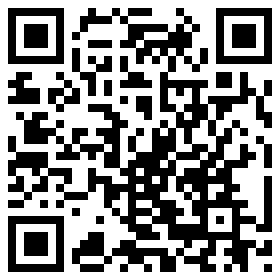 qrcode für Ses-Sterling 07390025004
