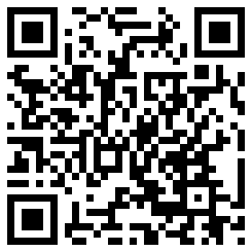 qrcode für Ses-Sterling 07390025005