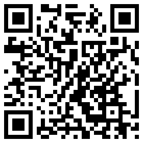 qrcode für Ses-Sterling 07390025006