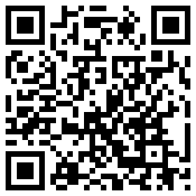 qrcode für Elo Touch Solutions E603162 - 1715L Touchdisplay