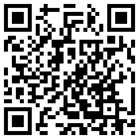 qrcode für Schneider Electric Schneider ClimaSys Lüfter IP54 300m¿/h 115V Gitter Filter - NSYCVF300M115PF
