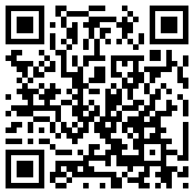 qrcode für Ses-Sterling 07390025007