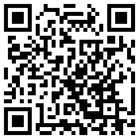 qrcode für Ses-Sterling 07390025008