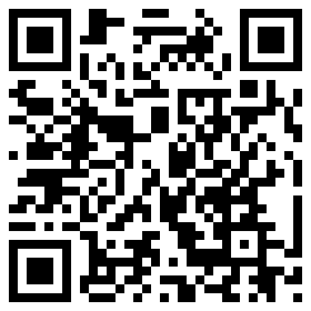 qrcode für Ses-Sterling 07390025010