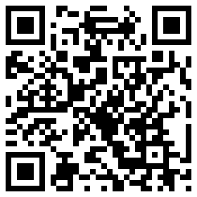 qrcode für Ses-Sterling 07390025013