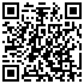 qrcode für Ses-Sterling 07390026001