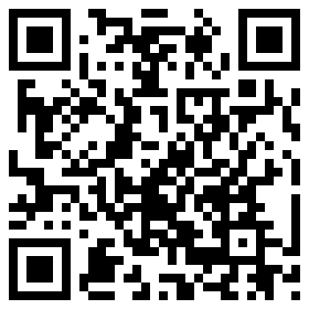 qrcode für Ses-Sterling 07390026002