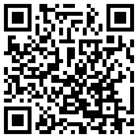 qrcode für Schneider Electric G40-80UVR415AC