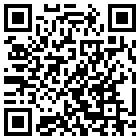 qrcode für Ses-Sterling 07390026003