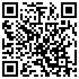 qrcode für APC Scheduled Assembly Service 5X8 1 3 InRow RC - WASSEM5X8-3-AX-26