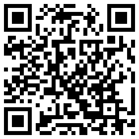 qrcode für Ses-Sterling 07390026004