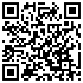 qrcode für Ses-Sterling 07390026005
