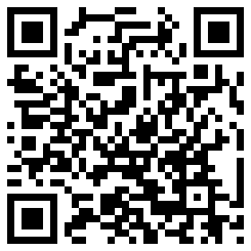 qrcode für Schneider Electric Schneider ClimaSys Lüfter 170m¿/h 115V Metallgitter - NSYCVF170M115