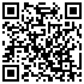 qrcode für Schneider Electric Schneider ClimaSys Lüfter IP54 165m¿/h 48VDC Gitter Filte - NSYCVF165M48DPF