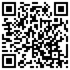 qrcode für Schneider Electric Schneider ClimaSys Lüfter IP54 165m¿/h 115V Gitter Filter - NSYCVF165M115PF