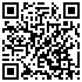 qrcode für Ses-Sterling 07390026006