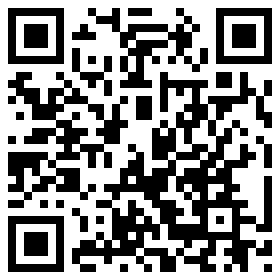 qrcode für Ses-Sterling 07390026007