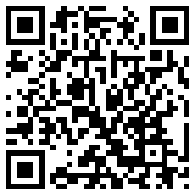 qrcode für Schneider Electric Schneider ClimaSys Widerstandsheizung 200W 230V Alu dünn - NSYCRS200W230V