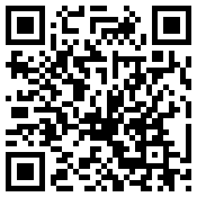 qrcode für Ses-Sterling 07390026008