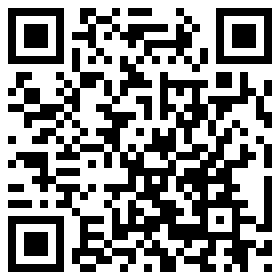 qrcode für Ses-Sterling 07390026010