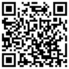 qrcode für Schneider Electric Schneider SF/SM DIN Schienensatz B600mm tiefenverstellb Winkeln - NSYMFSC60D