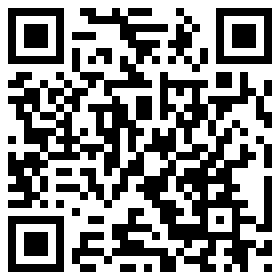 qrcode für Ses-Sterling 07390026013