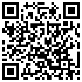 qrcode für Siemens 5TE8101-3 - Kontroll Schalter 20A 1S 1 Lampe 48