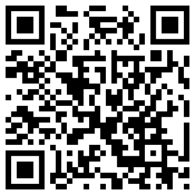 qrcode für Ses-Sterling 07390027001