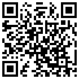 qrcode für Schneider Electric NSYMCSX - Schneider Ersatzschlossgriff Edelstahlgehäuse 3mm Doppelbart Zamak
