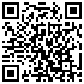 qrcode für Helios Apparatebau WSUP-S - Helios Wochenzeitschaltuhr potentialfr Kontakt Schaltschrankmont 9577