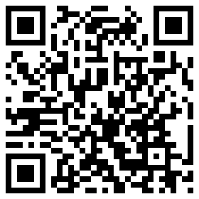 qrcode für Ses-Sterling 07390027002