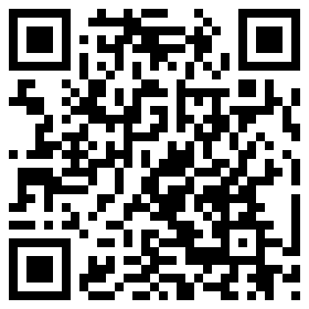 qrcode für Ses-Sterling 07390027004