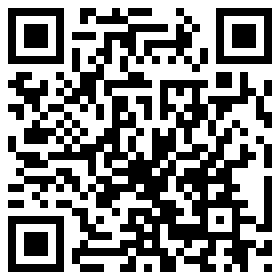 qrcode für Ses-Sterling 07390027006