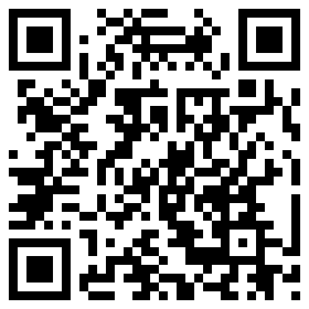 qrcode für Ses-Sterling 07390027007