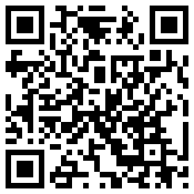 qrcode für Ses-Sterling 07390027008