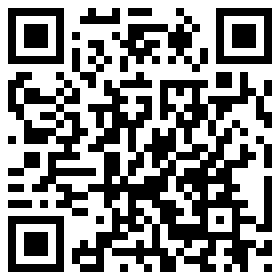 qrcode für Ses-Sterling 07390027010