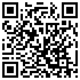 qrcode für Ses-Sterling 07390027013