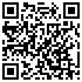 qrcode für Ses-Sterling 07390028001