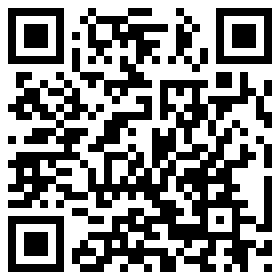 qrcode für Ses-Sterling 07390028002